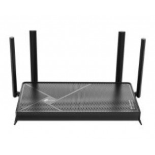 Router Wi-Fi 7 TP-Link...