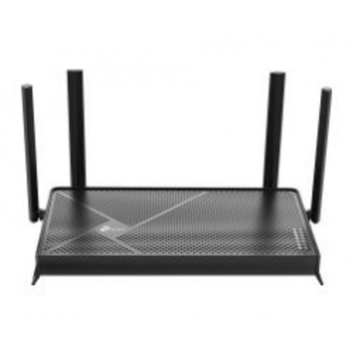 Router TP-Link BE3600 WiFi 7 DualBand...