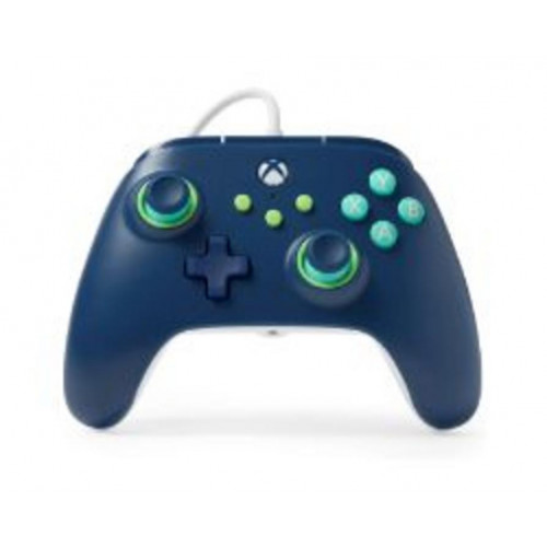 GamePad PowerA Xbox Series Azul...