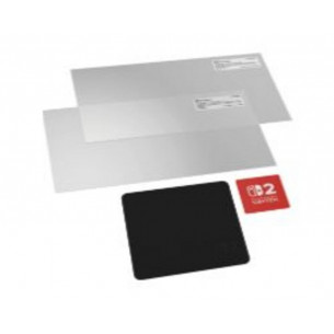 Protector de Pantalla de...