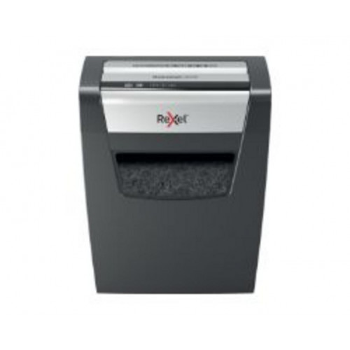 Destructora Rexel Momentum X410 P-4...