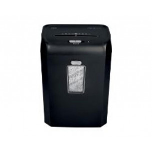 Destructora de Papel Rexel...