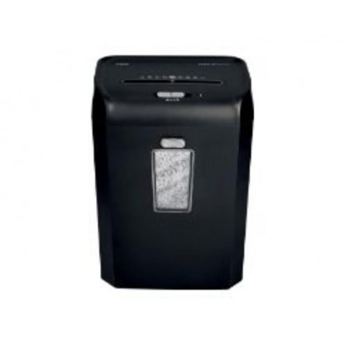 Destructora Rexel ProMax RSX1035 P4...