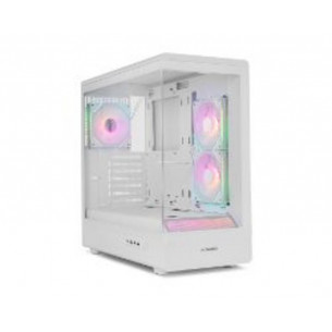 Nox Hummer Signal ARGB...