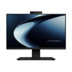 ASUS ExpertCenter E5 AiO...