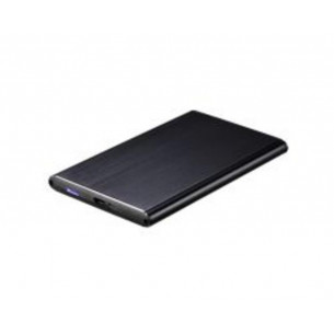 Caja Externa TooQ TQE-2529B...