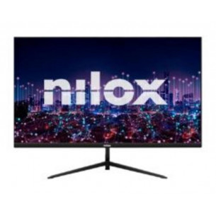 Monitor Nilox 22" IPS Full...