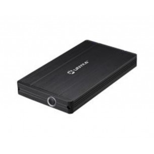 Caja Externa Unyka 25201...