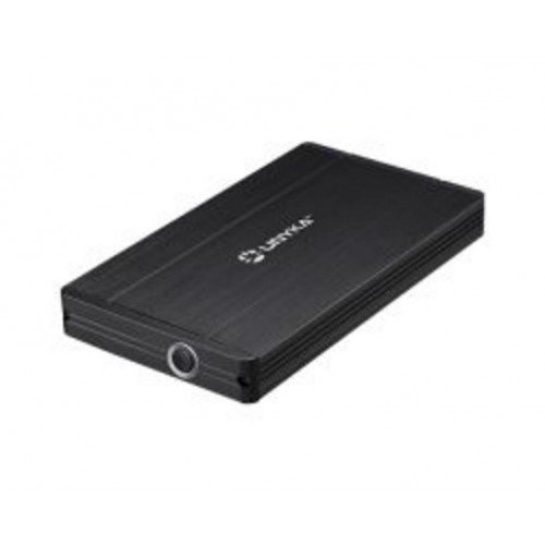 Caja UNYKA HDD 25201 2.5 SATA USB 2.0...