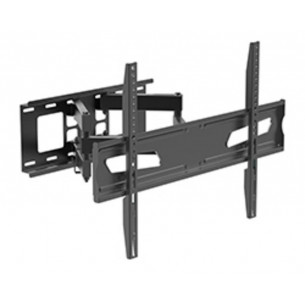 Soporte de Pared Approx...