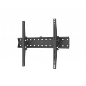 Soporte de Pared Inclinable...