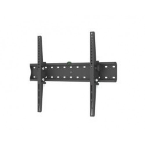 Soporte Pared TOOQ TV 37-70" Inclina...