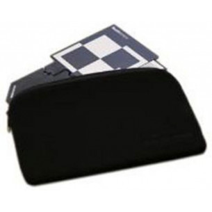 Funda Protectora para...