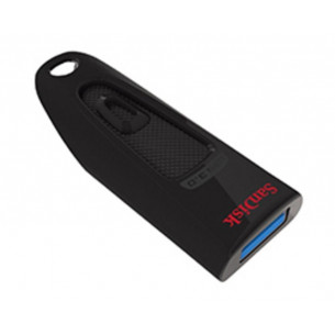 Pendrive SanDisk Ultra...