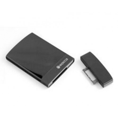 Docking HDD WOXTER para TV 500...