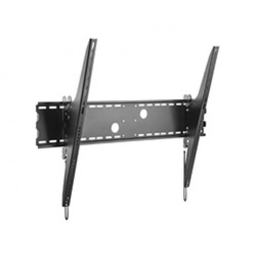 Soporte de Pared EQUIP 60-100...