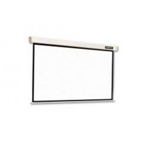 Pantalla Approx Mural Eléctrica 92"...