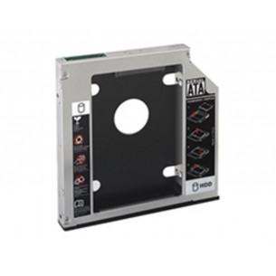 Soporte Adaptador UNYKA...