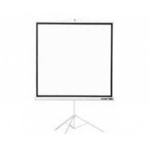 Pantalla de Proyección...