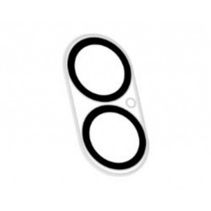 Protector de Cámara Celly...