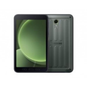 Samsung Galaxy Tab Active5...