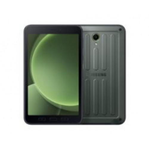 Tablet Samsung Galaxy Tab Active5 8"...