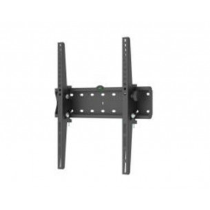 Soporte de Pared Fijo TooQ...