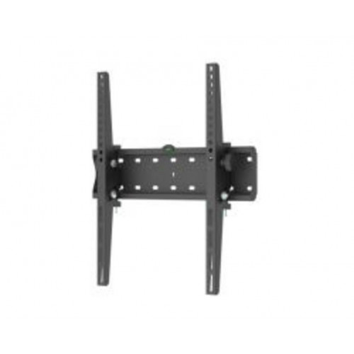 Soporte de Pared TOOQ Fijo 32"-55"...