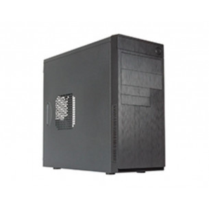 Caja UNYKA Caviar 6K Pro...