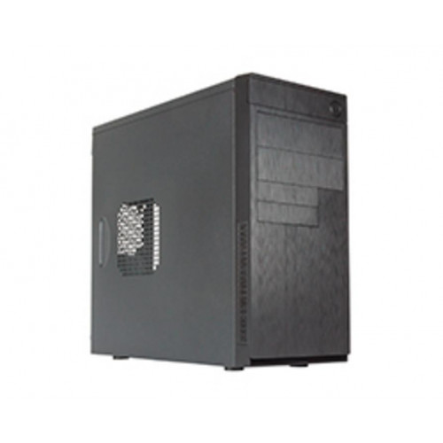 Caja UNYKA Caviar 6K Pro Evo USB2/3...