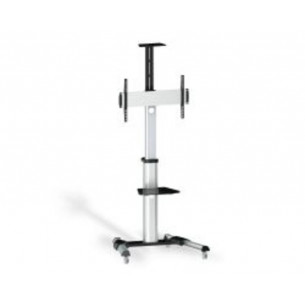 Soporte de Suelo TooQ para...