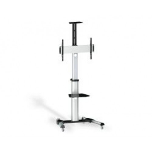 Soporte de Suelo TOOQ 37-70"...