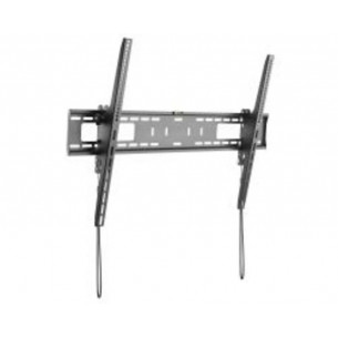 Soporte Pared Inclinable...