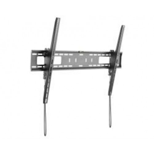 Soporte Pared TOOQ 60-100" Inclinable...