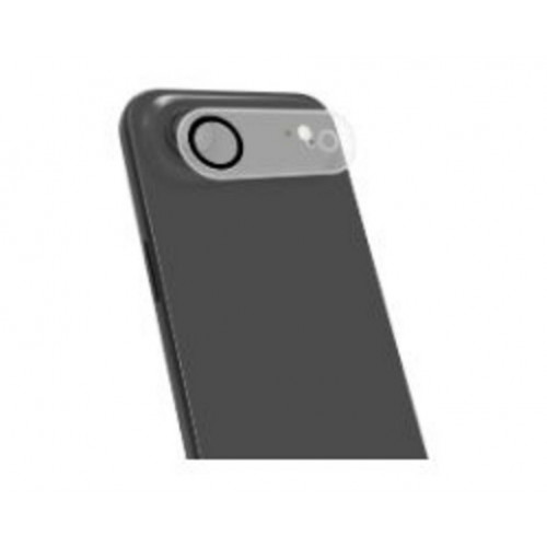 Protector de Cámara CELLY iPhone Air...