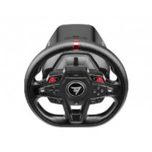 Volante Thrustmaster T248...