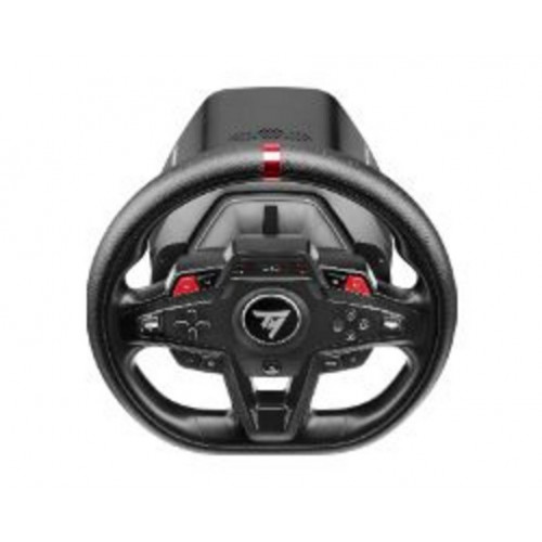 Volante Thrustmaster T248R 3.1...
