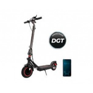 Patinete Eléctrico Cecotec...