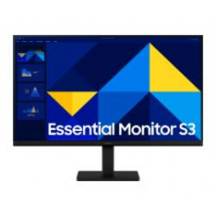 Monitor Samsung 27 Pulgadas...