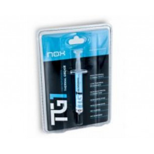 Nox Pasta Térmica TG-1 de...