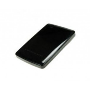 Caja Externa Conceptronic...