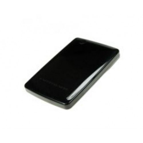 Caja CONCEPTRONIC HDD 2.5" SATA USB...