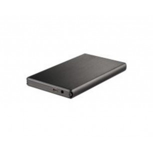 TooQ TQE-2522B Caja Externa...