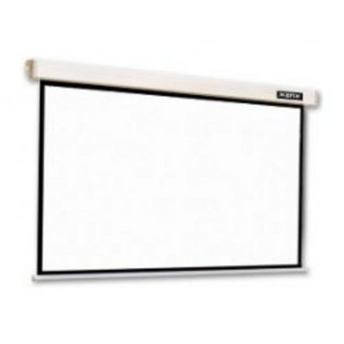 Pantalla Approx Mural Eléctrica 120"...