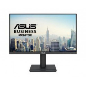 Monitor ASUS VZ24EHE Eye...