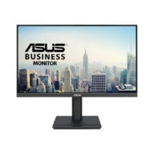 Monitor ASUS 24" FHD 100Hz VGA HDMI...