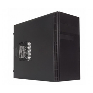 Equipo ST Unyka Grey Rain...