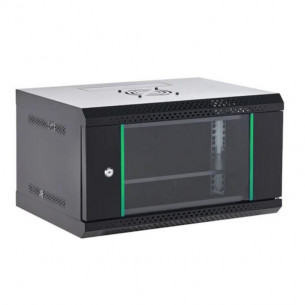 Armario Rack Mural...