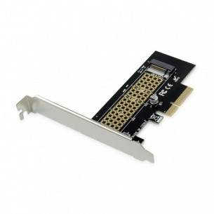 Conceptronic Tarjeta Pci-Ex...
