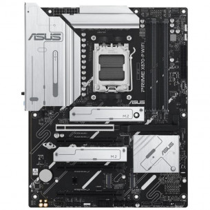 Asus Prime X870-P Wifi... 2